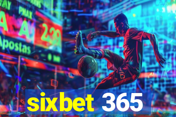 sixbet 365